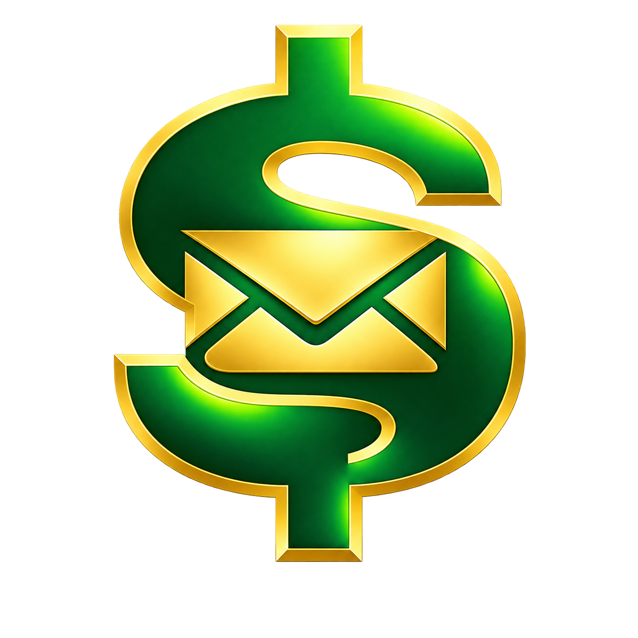 INBOX-LIST Logo